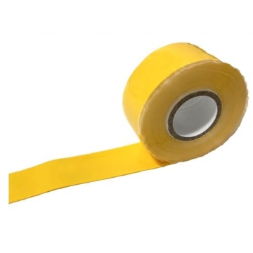 Picture of DEWALT(R) DXDP810100 DEWALT Tool Tape (EA)