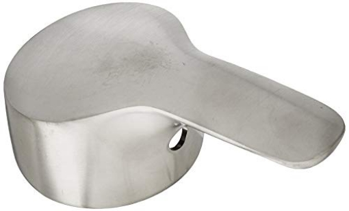 Picture of HOMEWERKS 113-2-38 B & K 107-002NL 3/8" FIP CHRM Ball Valve (EA)