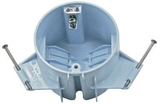 Picture of Cantex Industries EZ18CNG NEWWORK CELIL BOX 18CU (EA)