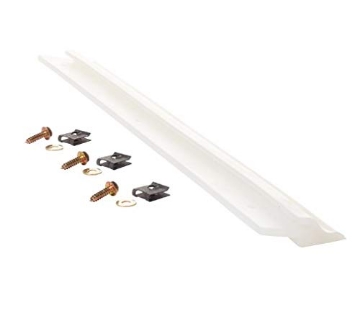 Picture of TORO IRRIGATION 38267 Toro Replacement Scraper and Hardware Kit Fits 18 Inch Power Clear Single Stage Snowthrowers Part Number 38267 (EA)