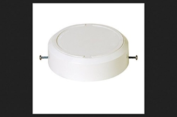 Picture of SIOUX CHIEF MANUFACTURING CO INC 869-V34 Sioux Chief Vent Cap PVC 3 OR 4" (EA)