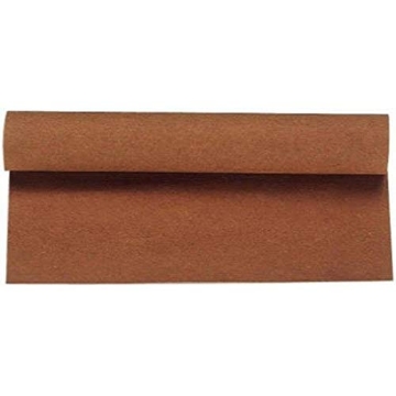 Picture of SHOP CRAFT 37711 Custom Accessories Shop Craft 37711 9" x 36" x 1/64" Fiber Gasket Material (EA)