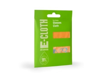 Picture of E-CLOTH INC 10623 EYEGLASSES CLOTH 7.5X7.5" (EA)