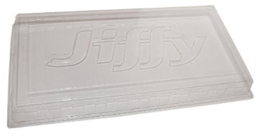 Picture of Jiffy/Ferry Morse Seed Co TDOME Plantation Products Planting Tray 1 pk (PK-50-EA)