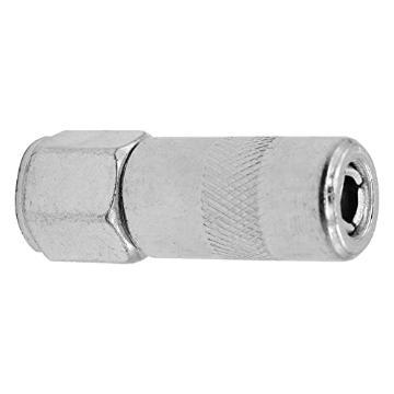 Picture of Lubrimatic-Stant-Truflate LUBR05031 Plews 05031 Grease Gun Coupler (EA)