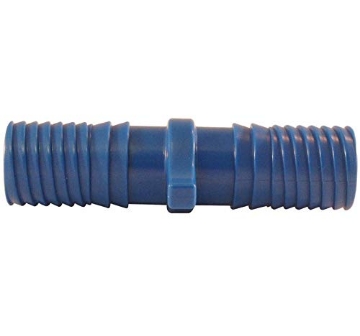 Picture of APOLLO INVESTMENT HOLDING ABTC345PK LASCO Apollo Insert x 3/4 in. Dia. Insert Polypropylene Irrigation Insert Coupling (EA)