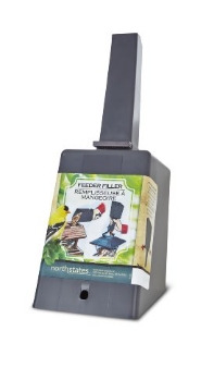 Picture of NORTH STATES 9022 North States Birdfeeder Filler Scoop (EA)