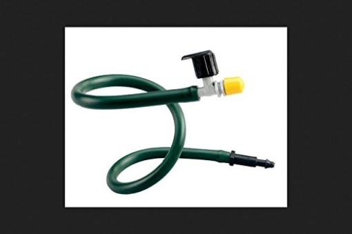 Picture of ORBIT IRRIGATION PRODUCTS INC 66190 Orbit Drip Irrigation Sprayer (PK-16-EA)