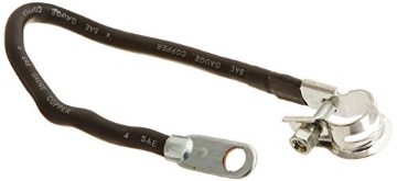 Picture of Roadpwr/Web 15-4 Roadpower 154 15''4Gage Tp Post Bat Cbl' (EA)