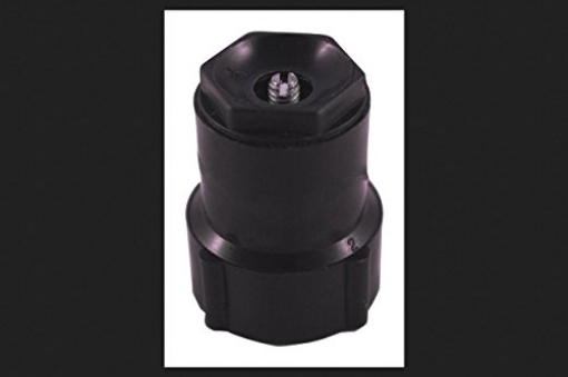 Picture of Champion Spark Plugs S39PH Champion 1/2 in. Dia. x 1 in. L Spray Head Cap (EA)