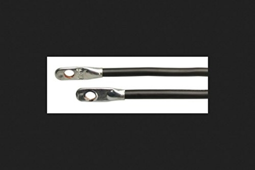 Picture of Roadpwr/Web LG49-6 Cable Battery 6GAUGE 49" by ROAD POWER MfrPartNo LG49-6 (EA)