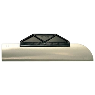 Picture of ALLWAY TOOLS INC TS10 10" Allway TS10 T-Series Trim Shield (PK-25-EA)