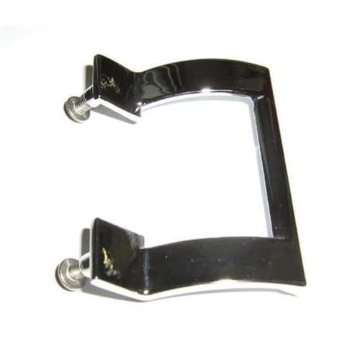 Picture of FOUR POINTS INC 549C Shower DR Chrome HNDL (EA)