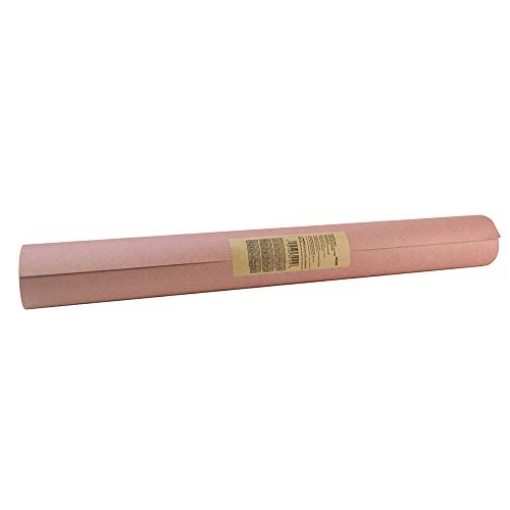 Picture of Trimaco 35145/20 Trimaco Red Rosin Paper, 36-inch x 167-feet (EA)