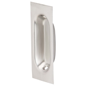 Picture of IVES 22B26D Ives by Schlage 22B26D Flush Pull (EA)
