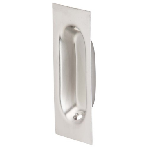 Picture of IVES 22B26D Ives by Schlage 22B26D Flush Pull (EA)