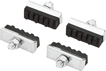 Picture of BELL SPORTS INC 7122133 BELL Binder 100 Caliper Brake Pads (EA)