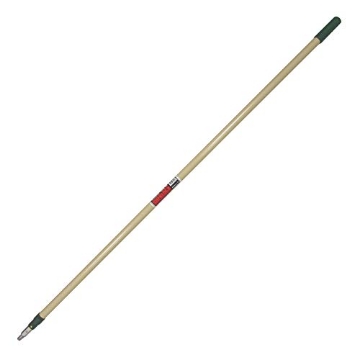 Picture of WOOSTER 00R0560000 SHERLOCK EXT POLE 6-12' (EA)