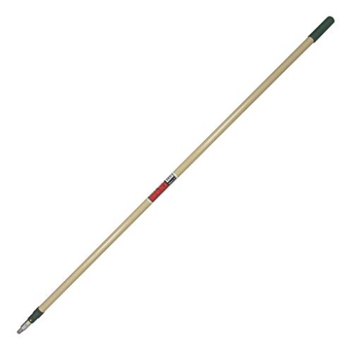 Picture of WOOSTER 00R0560000 SHERLOCK EXT POLE 6-12' (EA)