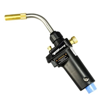 Picture of FORNEY INDUSTRIES INC 61545 Forney Torch SLF-IGNT TRIGR (EA)