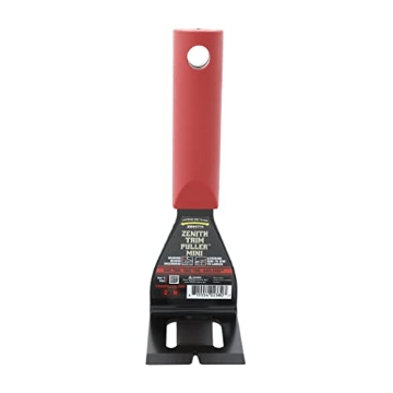 Picture of ZENITH HOME CORP ZN700051 Zenith Trim Puller Mini (EA)