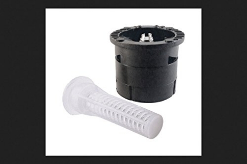 Picture of Champion Spark Plugs 15ASA-C CHAMPION IRRIGATION PD 15ASA-C 2PK Adjustable Circular Nozzle (EA)