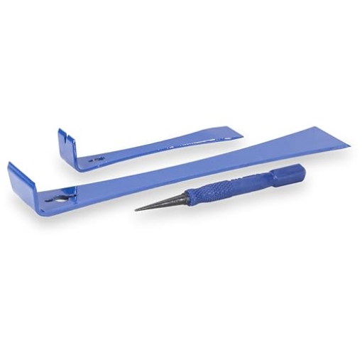 Picture of Dasco Pro 70097 DASCO PRO 3 Piece Trim Kit, Made in the USA, VN70097 97 (EA)