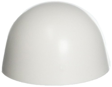 Picture of Kohler GP1013092-0 Kohler Toilet Bolt Cap White (EA)