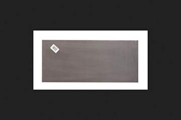 Picture of Boltmaster 11813 Boltmaster Weldable Sheet 8" X 18" 22 Ga Bulk (EA)