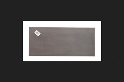 Picture of Boltmaster 11813 Boltmaster Weldable Sheet 8" X 18" 22 Ga Bulk (EA)