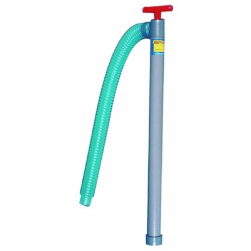 Picture of ATTWOOD MARI 19151 Boating Accessories New SEACHOICE Hand Bilge Pump - 8 GPM SCP 19151 (EA)