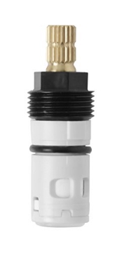 Picture of KOHLER COMPANY GP1152350 Kohler Genuine Part GP1152350 15MM Valve (Cold) (EA)