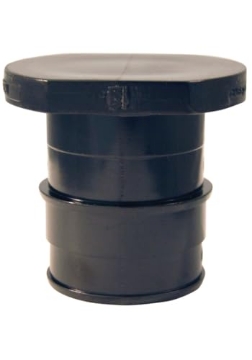 Picture of APOLLO INVESTMENT HOLDING EPXPAP110PK CONBRACO EPXPAP110PK Pipe Plug (EA)