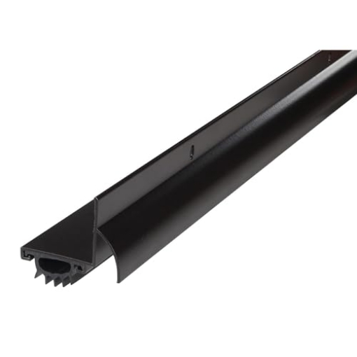 Picture of M-D 06056 BOTTOM DOOR DRPCAP36"BRZ (EA)