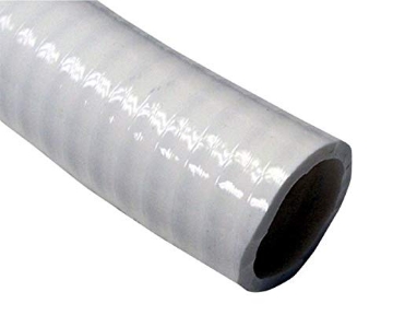 Picture of Proline SP214002025R ProLine 2 in. ID x 2-1/4 in. Dia. OD 12 in. PVC Supply Hose (EA)