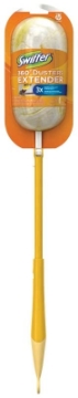 Picture of Swiffer 80354314 DUSTER SWIFFER EXT HAND (EA)