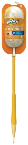 Picture of Swiffer 80354314 DUSTER SWIFFER EXT HAND (EA)