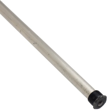 Picture of Reliance 100108660 Reliance 9001829005 32-Inch Magnesium Water Heater Anode Rod (EA)