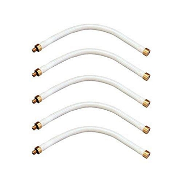 Picture of ORBIT IRRIGATION PRODUCTS INC 10056H Orbit Arizona Outdoor Misting System 4-Inch Nozzle Extension 5-Pack 10056H (EA)