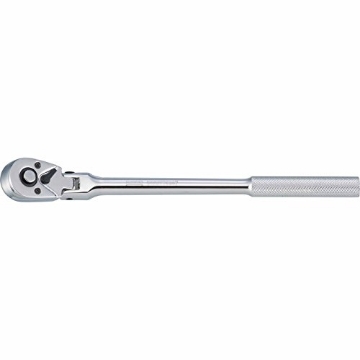 Picture of DEWALT(R) DWMT75297OSP DEWALT 3/8" Drive 11" Ratchet Flex Handle (EA)