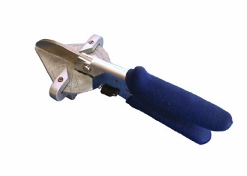 Picture of SAUNDERS MIDWEST LLC 1134 Midwest Products Hobby & Craft Easy Cutter Ultimate (EA)