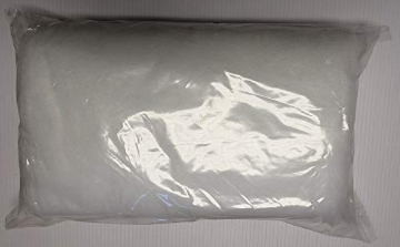 Picture of BUFFALO TECHNOLOGY BR0076 Buffalo Artificial Snow Cover Polyester 1 pk6 (PK-6-EA)