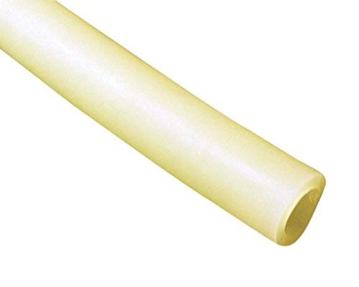 Picture of Proline LT038014050R Anderson Hose Latex 1/4IDX3/8OD (EA)