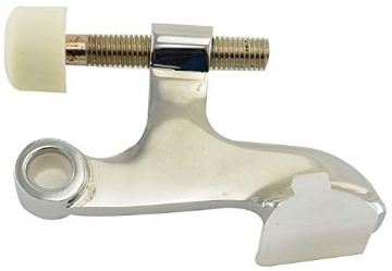 Picture of IVES 70B26 Ives by Schlage 70B26 Hinge Pin Door Stop (EA)