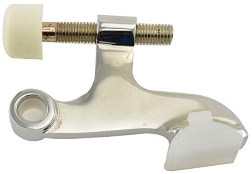 Picture of IVES 70B26 Ives by Schlage 70B26 Hinge Pin Door Stop (EA)