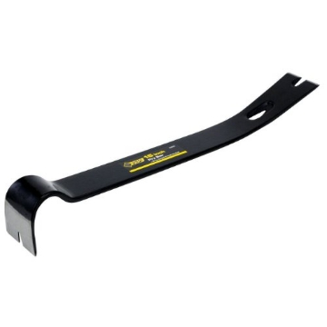 Picture of ACE TRADING - CMA 3 2260107 General Tech Intl 2260107 "Steelgrip" Pry Bar 15" (EA)