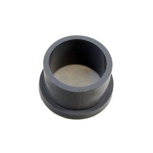 Picture of Cantex Industries 5133720C Cantex 5133720 Box Adapter, 2 in Conduit, PVC, 1-9/16 in L (EA)