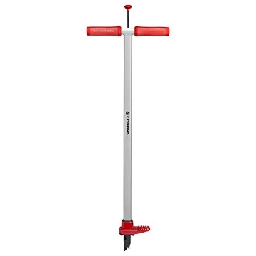 Picture of CORONA CLIPPER INC LG 3654 Corona LG 3654 Weed Destroyer, Red (EA)