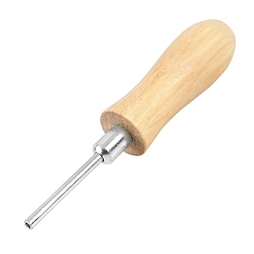 Picture of GREAT NECK SAW MFG CO BD1 GreatNeck BD1 Magnetic Brad and Nail Driver Package May Vary (EA)