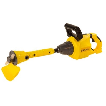Picture of STANLEY Engineered Fastening RP010-SY Red Toolbox USA ​Stanley Jr. Battery Operated Toy Weed Trimmer (EA)